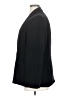 Evan Picone Black Blazer Size 16 - photo 5