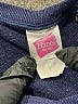 Hanes Blue Pullover Sweater Size L (estimated) - photo 7