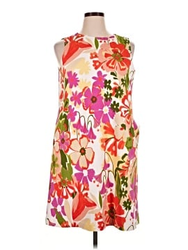Anne Klein Casual Dress (view 1)