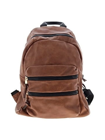Unbranded Backpack (view 1)
