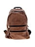 Unbranded Brown Backpack One size - photo 1