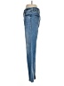Ann Taylor LOFT Blue Jeans Size 28 waist - photo 5