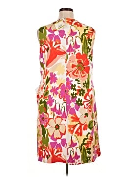 Anne Klein Casual Dress (view 2)