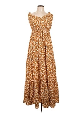 Prettygarden Casual Dress (view 1)