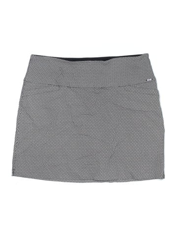S.C. & Co. Skort (view 1)
