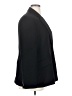 Evan Picone Black Blazer Size 16 - photo 4