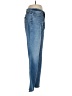 Ann Taylor LOFT Blue Jeans Size 28 waist - photo 4