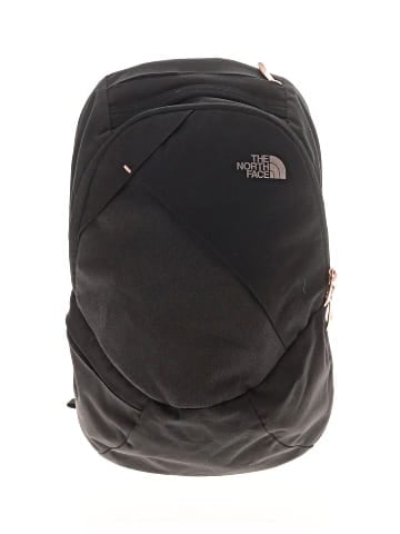 The North Face Backpack (view 1)