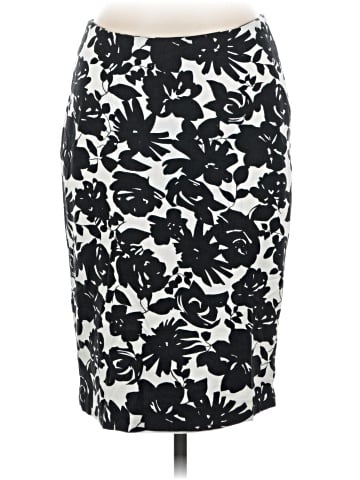 Newport News Formal Skirt (view 1)