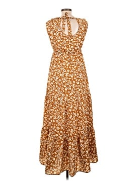 Prettygarden Casual Dress (view 2)