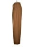 Edit By Nine Brown Casual Pants Size S - photo 5