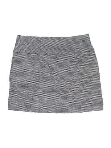 S.C. & Co. Skort (view 2)