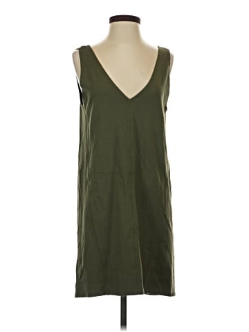 Leith Sleeveless Top (view 1)