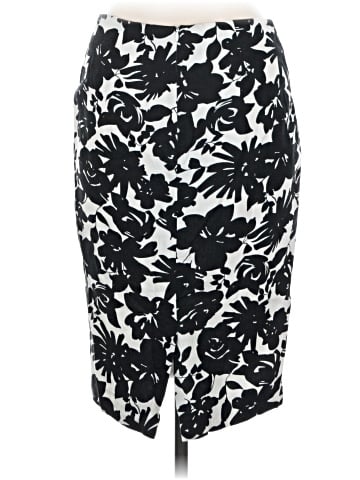 Newport News Formal Skirt (view 2)