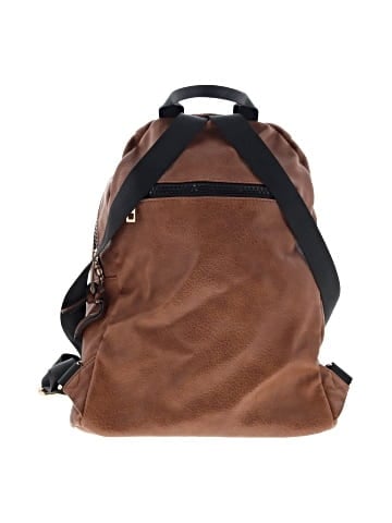 Unbranded Backpack (view 2)