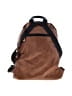 Unbranded Brown Backpack One size - photo 2