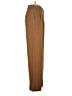 Edit By Nine Brown Casual Pants Size S - photo 4