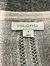 Pilcro Tan Wool Cardigan Size S - photo 7