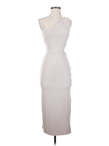 Bec & Bridge Cocktail Dress (view 1)