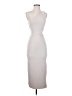 Bec & Bridge White Cocktail Dress Size 2 - photo 1