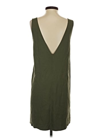 Leith Sleeveless Top (view 2)