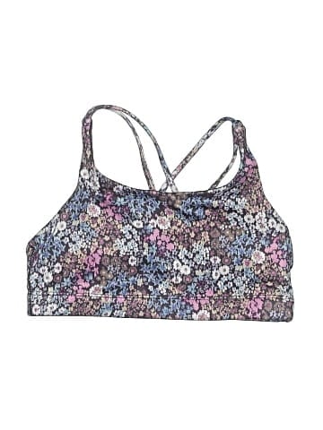 Athleta Girl Tank Top (view 1)