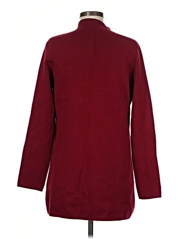 Amuse Society Kimono (view 2)