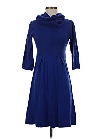 Alyx Casual Dress (view 1)
