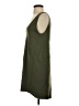 Leith Green Sleeveless Top Size XS - photo 5