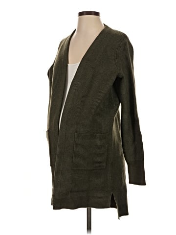 Seraphine Cardigan (view 1)