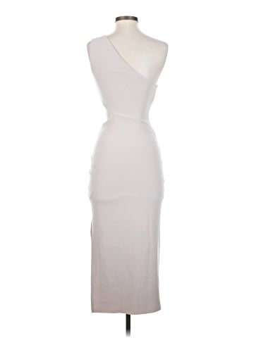 Bec & Bridge Cocktail Dress (view 2)