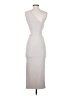 Bec & Bridge White Cocktail Dress Size 2 - photo 2