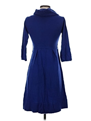 Alyx Casual Dress (view 2)