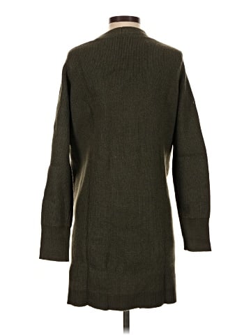 Seraphine Cardigan (view 2)