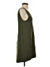Leith Green Sleeveless Top Size XS - photo 4