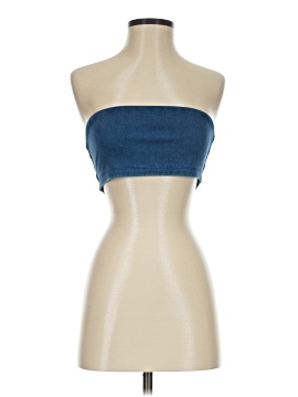 Susana Monaco Sleeveless Top