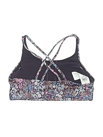 Athleta Girl Tank Top (view 2)