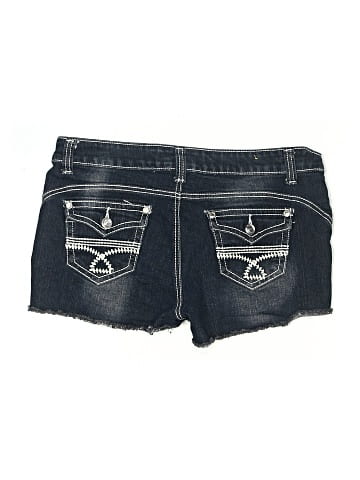 rue21 Shorts (view 2)