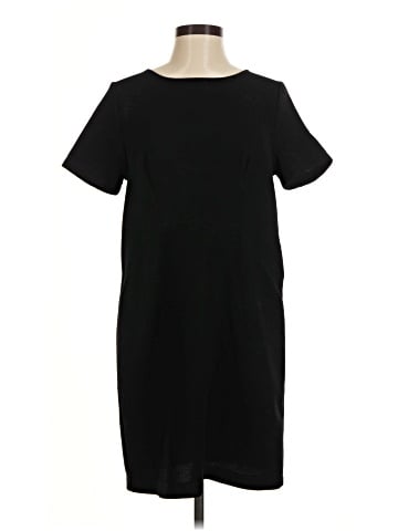 The Impeccable Pig Casual Dress (view 1)
