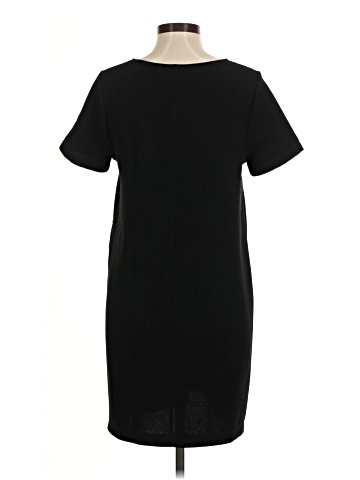 The Impeccable Pig Casual Dress (view 2)