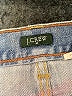 J.Crew Factory Store Blue Jeans Size 29 waist - photo 7