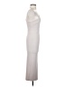 Bec & Bridge White Cocktail Dress Size 2 - photo 4