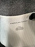 American Eagle Outfitters Ivory Sleeveless Top Size L - photo 7