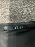 Potter's Pot Stripes Silver Casual Dress Size S - photo 7