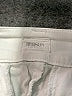 Hudson Jeans Ivory Jeans Size 26 waist - photo 7