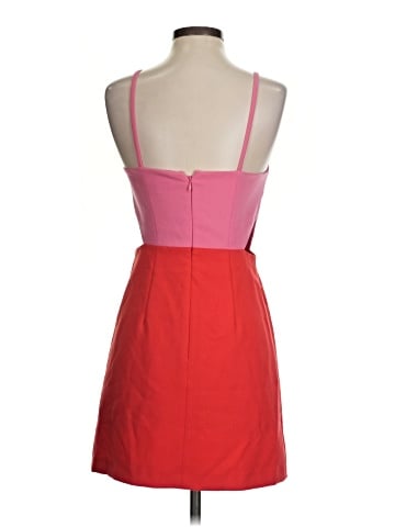 French Connection Cocktail Dress (view 2)