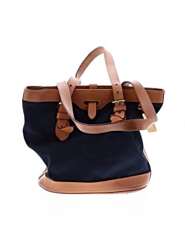 Dooney & Bourke Bucket Bag (view 1)