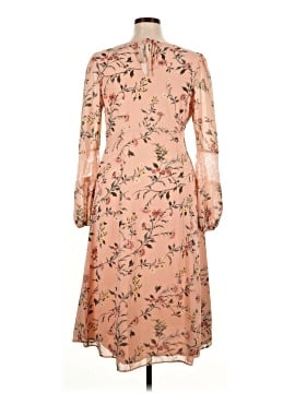Tinsel Casual Dress (view 2)