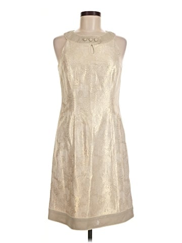 Antonio Melani Cocktail Dress (view 1)