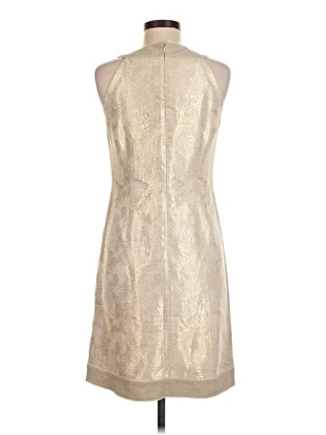 Antonio Melani Cocktail Dress (view 2)